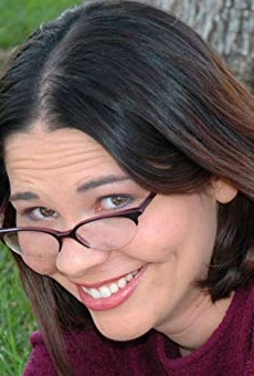 Películas de Christine Barger