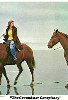 Películas de Christine Belford