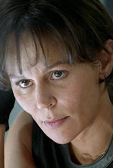 Películas de Christine Boisson