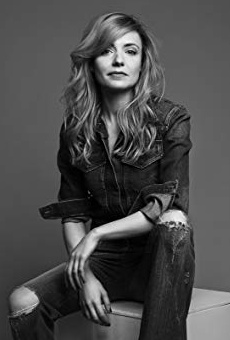 Películas de Christine Bottomley