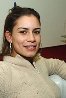 Películas de Christine Carlo