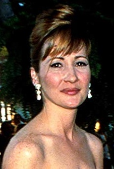 Películas de Christine Cavanaugh