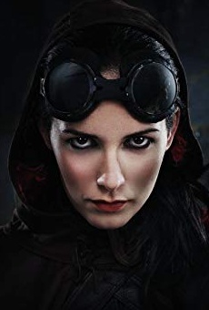 Películas de Christine Chatelain