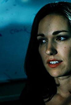 Películas de Christine Dawson