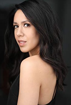 Películas de Christine Diefenbach