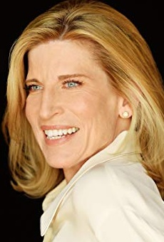 Películas de Christine Dunford