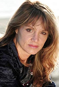 Películas de Christine Dupree