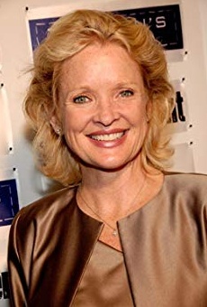 Películas de Christine Ebersole