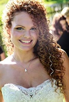 Películas de Christine Emes