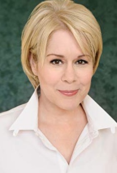 Películas de Christine Estabrook