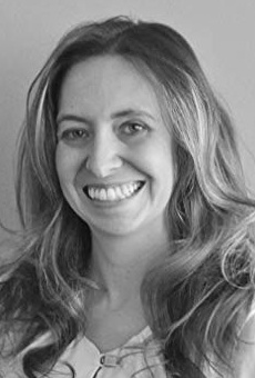 Películas de Christine Finn