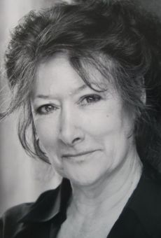 Películas de Christine Furness