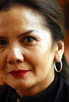 Películas de Christine Hakim