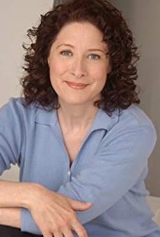 Películas de Christine Healy