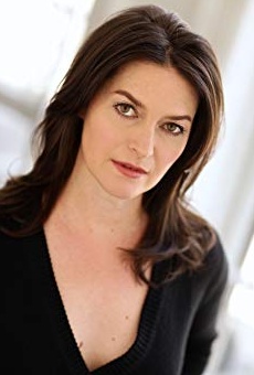 Películas de Christine Holt Películas de Christine Holt