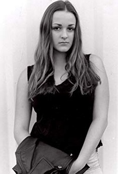 Películas de Christine Johnnie