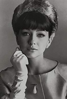 Películas de Christine Kaufmann