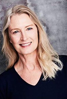 Películas de Christine Kellogg-Darrin