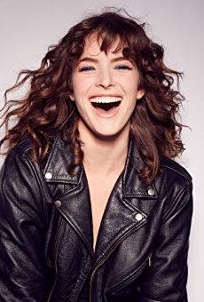 Películas de Christine Kilmer Películas de Christine Kilmer