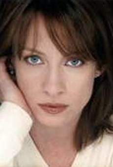 Películas de Christine Klotz