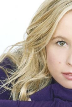 Películas de Christine Kolenik Películas de Christine Kolenik