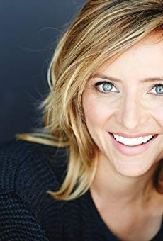 Películas de Christine Lakin