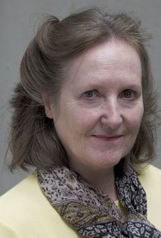 Películas de Christine Lohr