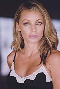 Películas de Christine Marais