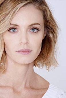 Películas de Christine Marzano