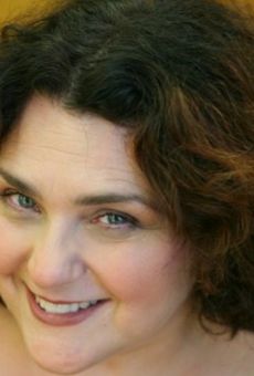 Películas de Christine McBurney