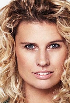 Películas de Christine Meltzer