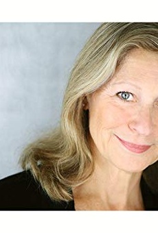 Películas de Christine Parks