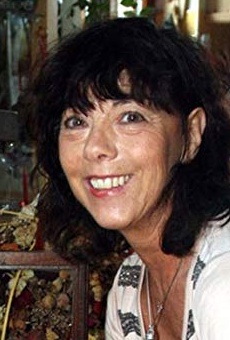 Películas de Christine Paul