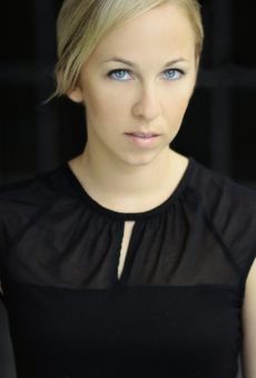 Películas de Christine Rapsys Películas de Christine Rapsys