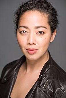 Películas de Christine Renee Miller Películas de Christine Renee Miller