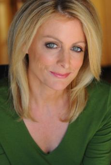 Películas de Christine Romeo