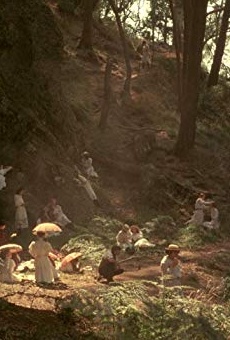 Películas de Christine Schuler