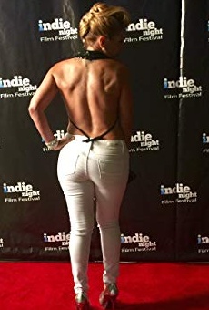 Películas de Christine Sclafani Películas de Christine Sclafani