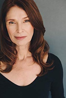 Películas de Christine Sloane