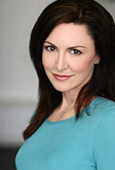 Películas de Christine Springett