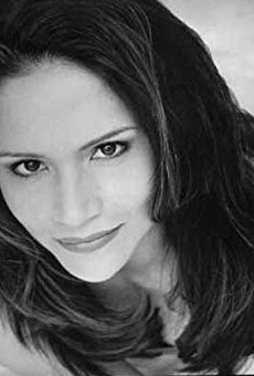 Películas de Christine Steel