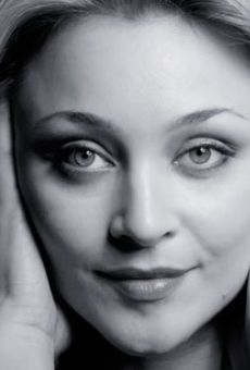 Películas de Christine Stephen-Daly