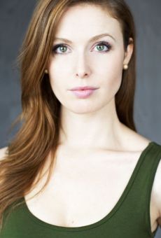 Películas de Christine Tarbox Películas de Christine Tarbox