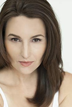 Películas de Christine Tonry Películas de Christine Tonry