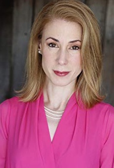 Películas de Christine Trageser