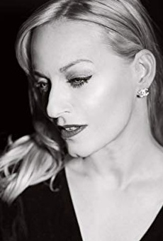 Películas de Christine Tremarco