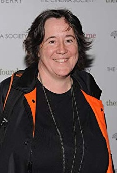 Películas de Christine Vachon