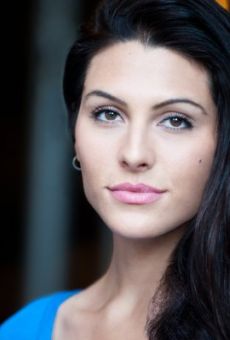 Películas de Christine Walker Películas de Christine Walker