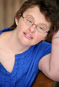 Películas de Christine Young Películas de Christine Young