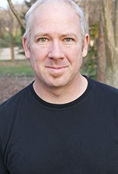 Películas de Christo Brock